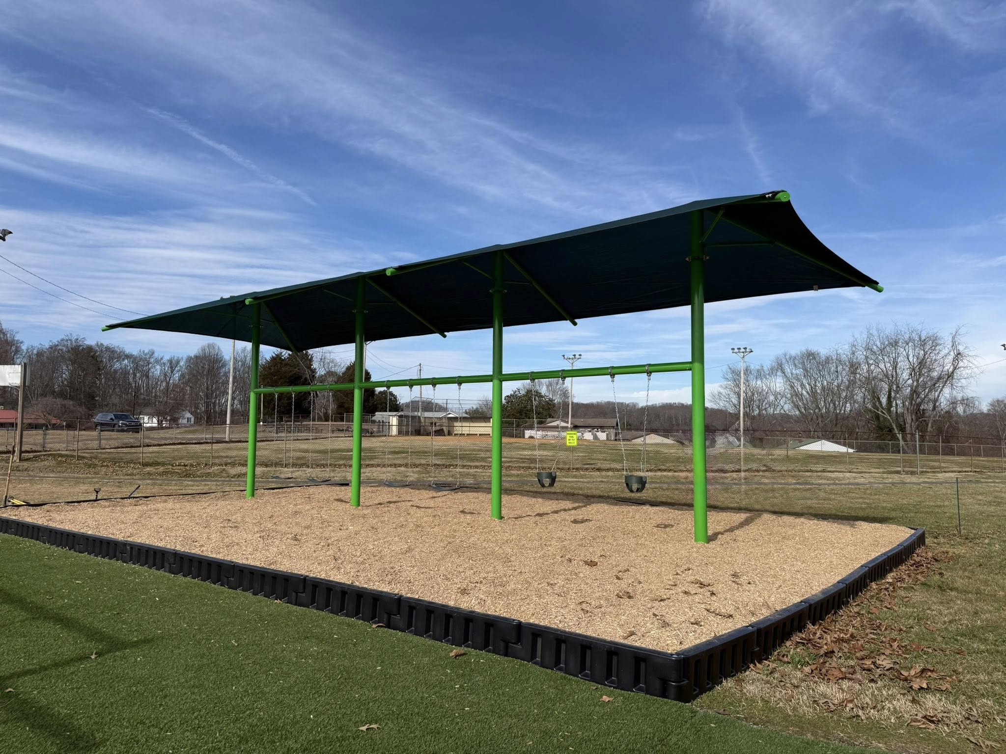 610851123_1310478011114297_7532852015567184512_n